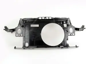 Genuine MINI Front Panel - 51647248799 - (NO LONGER AVAILABLE)