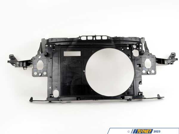 51647248799 - Genuine MINI Front Panel - 51647248799 - (NO