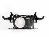 Bremmen Parts MINI R5X Clubman Core Support Front Panel 51647248799 View 2