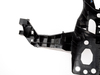 Genuine MINI Genuine MINI Front Panel - 51647248799 - (NO LONGER AVAILABLE) 51647248799 View 4