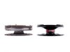 ECS  Performance Lightweight Flywheel Kit 003886ecs01aKT View 5