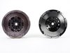 ECS  Performance Lightweight Flywheel Kit 003886ecs01aKT View 7