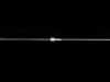 ECS Billet Engine Oil Dipstick - Polished 005259ECS02-01 View 11