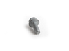 Genuine MINI Self Tapping Screw - Priced Each  07131025735 View 3