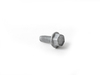 Genuine MINI Self Tapping Screw - Priced Each  07131025735 View 2