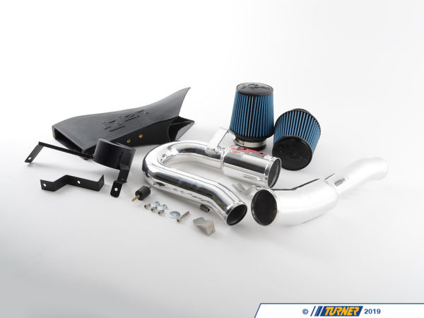 Injen Injen SP Series Cold Air Intake - E8X E9X SP1125P