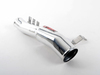 Injen Injen SP Series Cold Air Intake - E8X E9X SP1125P View 12