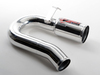 Injen Injen SP Series Cold Air Intake - E8X E9X SP1125P View 13