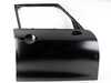Genuine MINI Front Door - Right  41519644732 View 1