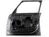 Genuine MINI Front Door - Right  41519644732 View 2