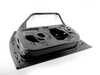 Genuine MINI Front Door - Right  41519644732 View 7