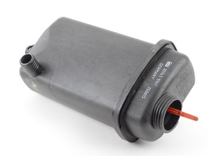 Febi Coolant Expansion Tank - E31, E38, E39