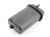 Febi Febi Coolant Expansion Tank - E31, E38, E39 17111741167 View 2