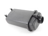 Febi Febi Coolant Expansion Tank - E31, E38, E39 17111741167 View 3