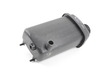 Febi Febi Coolant Expansion Tank - E31, E38, E39 17111741167 View 4
