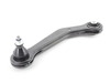 Febi Febi Rear Control Arm - Left 33326770059 View 1