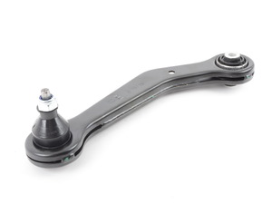 Febi Rear Control Arm - Left