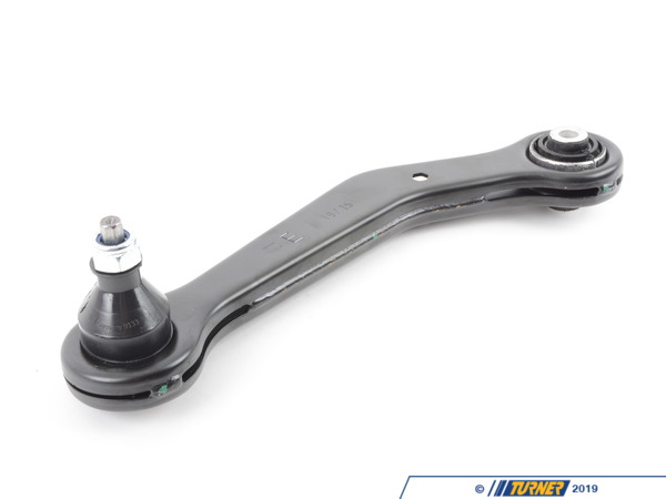 Febi Febi Rear Control Arm - Left 33326770059