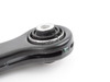 Febi Febi Rear Control Arm - Left 33326770059 View 2