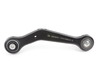 Febi Febi Rear Control Arm - Left 33326770059 View 3