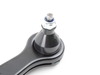 Febi Febi Rear Control Arm - Left 33326770059 View 4