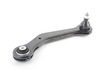 Febi Febi Control Arm - Right 33326770060 View 1