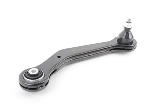 Lemforder Control Arm - Right - E38, E52