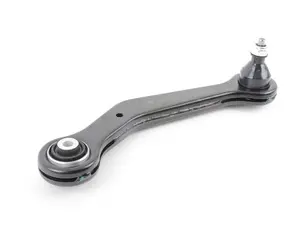 Lemforder Control Arm - Right - E38, E52