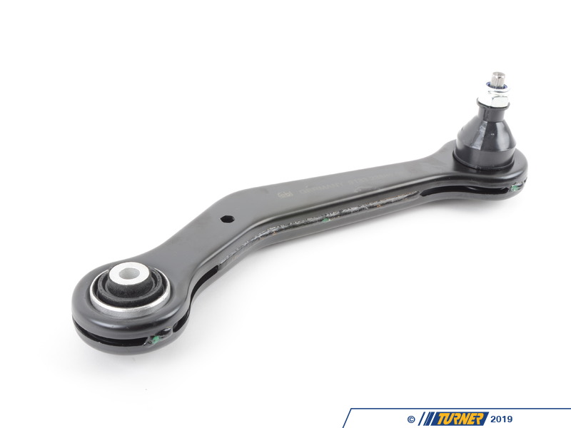 Apple - s様用 2983  3072 33326770060 - Febi Control Arm - Right | Turner Motorsport