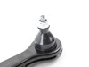 Febi Febi Control Arm - Right 33326770060 View 3