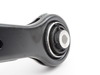 Febi Febi Control Arm - Right 33326770060 View 4