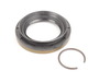 Febi Rear Axle Shaft Seal - E30 E36 E34 Z3 E28 E32  33107505602 View 1