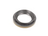 Febi Rear Axle Shaft Seal - E30 E36 E34 Z3 E28 E32  33107505602 View 3