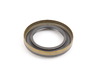 Febi Rear Axle Shaft Seal - E30 E36 E34 Z3 E28 E32  33107505602 View 2