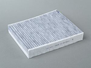 Febi Cabin Filter / Fresh Air Filter