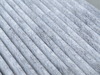 Febi Febi Cabin Filter / Fresh Air Filter 64119237555 View 3
