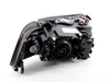 Genuine BMW Genuine BMW E39 Xenon Headlight Assembly - Left 63126912433 View 3
