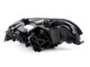 Genuine BMW Genuine BMW E39 Xenon Headlight Assembly - Left 63126912433 View 2
