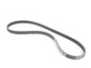 Genuine BMW Genuine BMW Ribbed V-Belt Pk7X1580 - 11287636367 - E38 11287636367 View 1