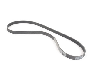 Genuine BMW Ribbed V-Belt Pk7X1580 - 11287636367 - E38