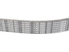 Genuine BMW Genuine BMW Ribbed V-Belt Pk7X1580 - 11287636367 - E38 11287636367 View 2