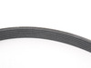 Genuine BMW Genuine BMW Ribbed V-Belt Pk7X1580 - 11287636367 - E38 11287636367 View 3