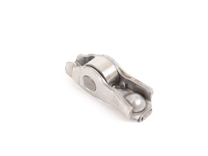 Genuine BMW Rocker Arm