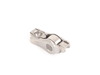 Genuine BMW Genuine BMW Rocker Arm 11337631589 View 2