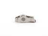 Genuine BMW Genuine BMW Rocker Arm 11337631589 View 3