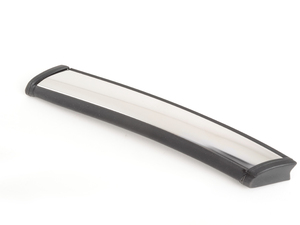 Genuine MINI Molding, Side Panel, Front L