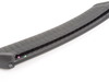 Genuine MINI Genuine MINI Molding, Side Panel, Front L 51139810465 View 3