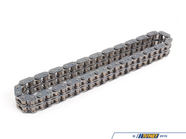 11311250258 - Genuine BMW Timing Chain 3/8X7/32 - 11311250258 - (NO ...