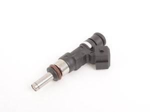Genuine BMW Injection Valve - 13647839098 -E60 M5,E63 M