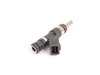 Genuine BMW Genuine BMW Injection Valve - 13647839098 -E60 M5,E63 M 13647839098 View 2